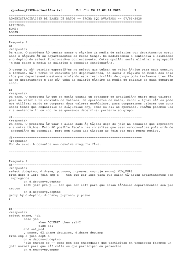 Miniatura del documento probasql1920-solucions.pdf