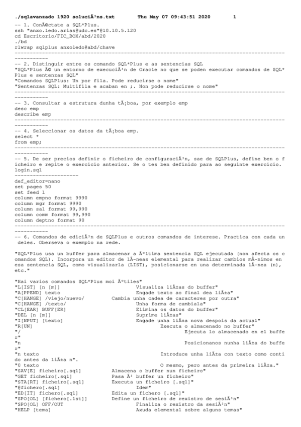 Miniatura del documento boletin-exs-parte-1-1920-solucions.pdf