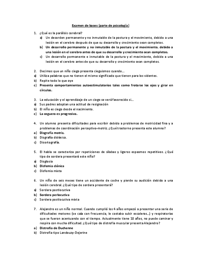 Miniatura del documento Examen-bases-parte-psicologia.pdf