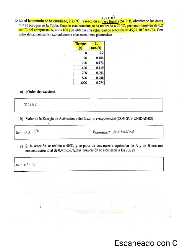 Miniatura del documento SeminariosExamenes-IRHO.pdf