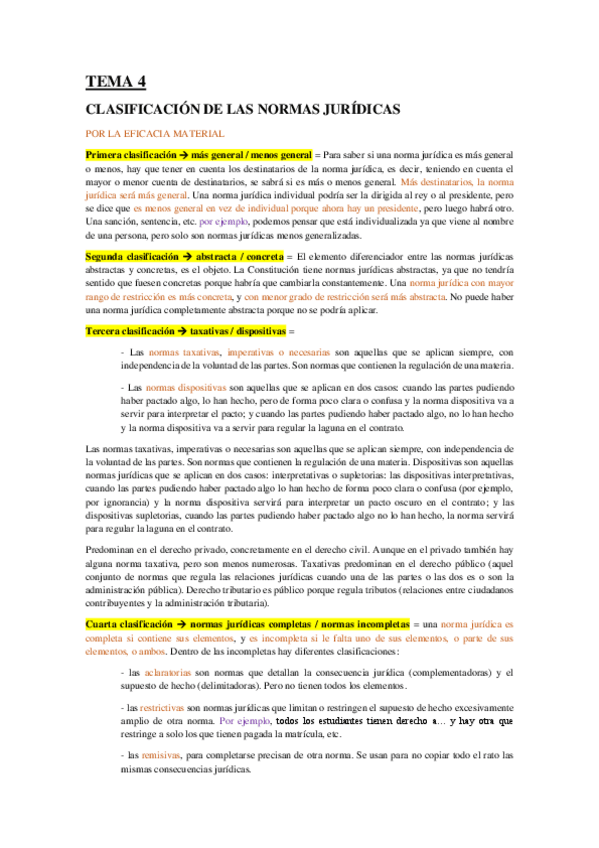 Miniatura del documento TEMA-4.pdf