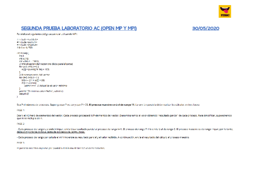 Miniatura del documento Parcial-Lab-2-AC-.pdf