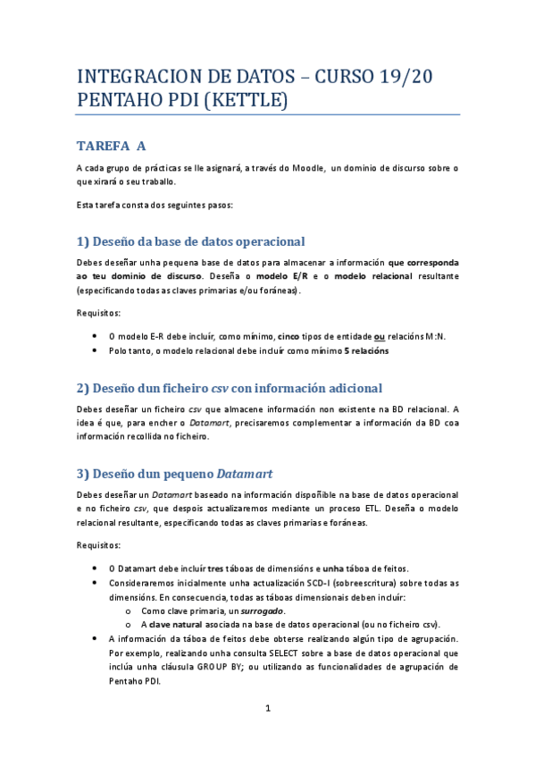 Miniatura del documento 2.pdf