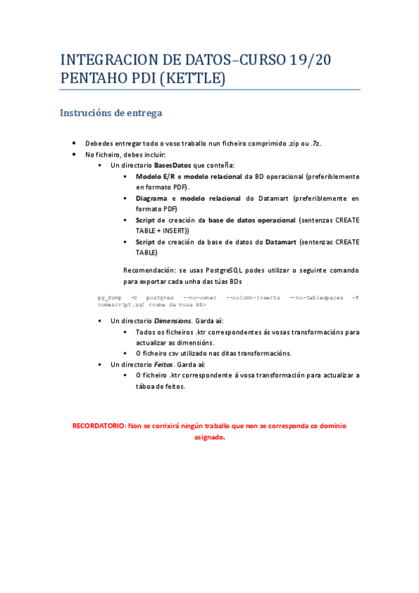 Miniatura del documento 5.pdf