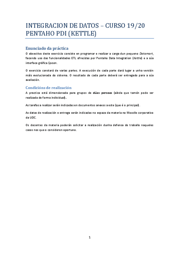 Miniatura del documento 1.pdf