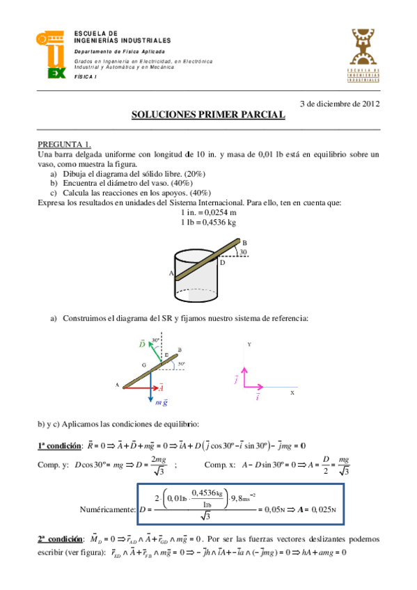 Miniatura del documento 1ºParcial_SOL.pdf