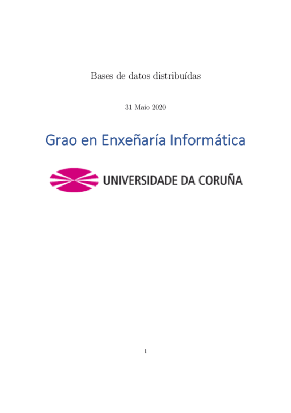 Miniatura del documento p3-solucions.pdf