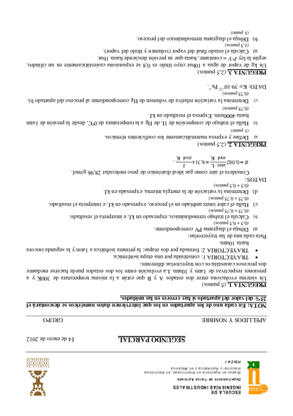 Miniatura del documento 2ºPARCIAL (termo) RESUELTO.pdf
