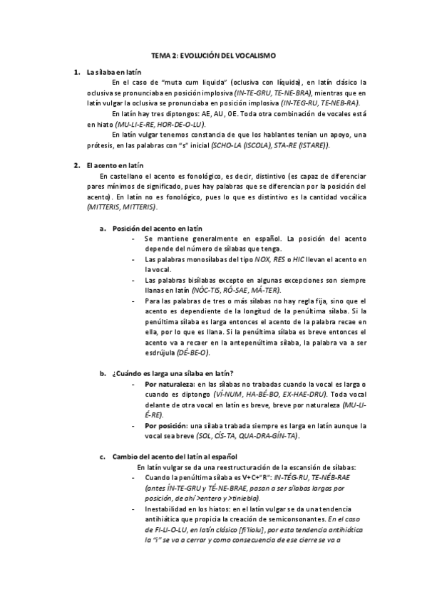 Miniatura del documento Gramatica-Historica-T2.pdf