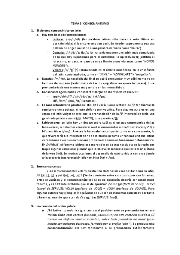 Miniatura del documento Gramatica-Histotica-T3.pdf