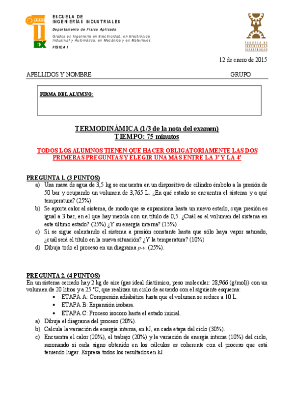 Miniatura del documento Enero 2015 (con soluciones).pdf