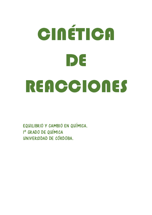 Miniatura del documento memoria-cinetica.pdf