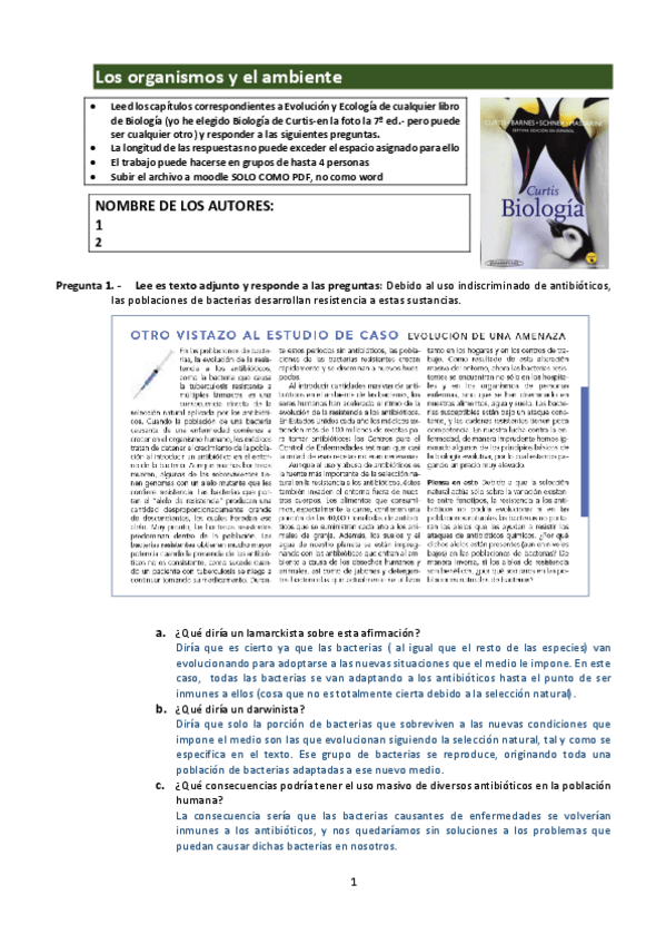 Miniatura del documento trabajo-organismos-y-ambiente.pdf