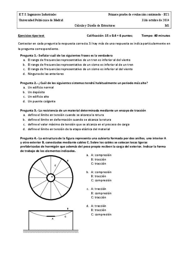Miniatura del documento 2014-10-31-Examen-EC1.pdf