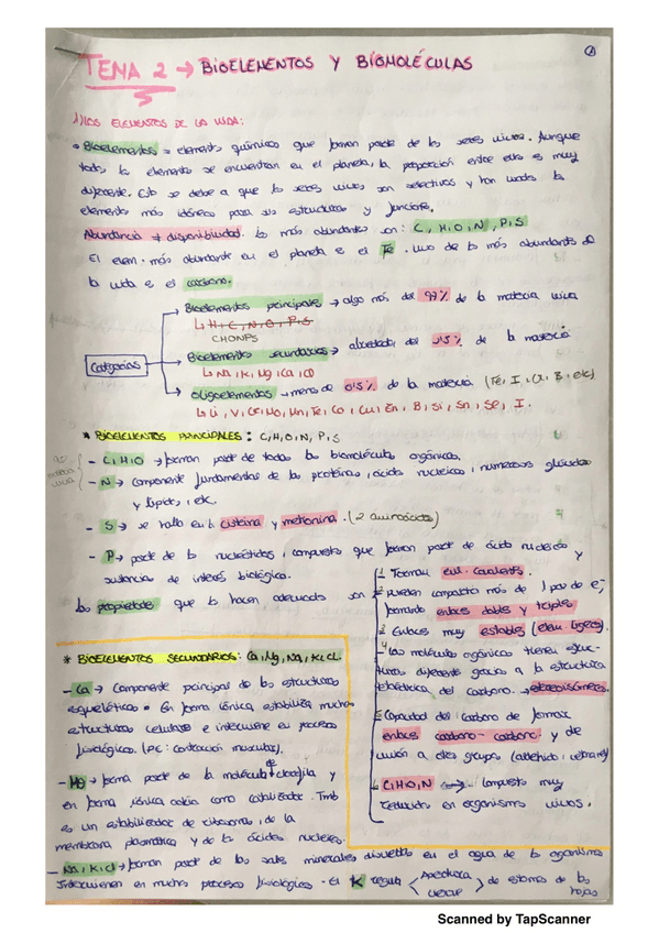 Miniatura del documento resumen-t2.pdf