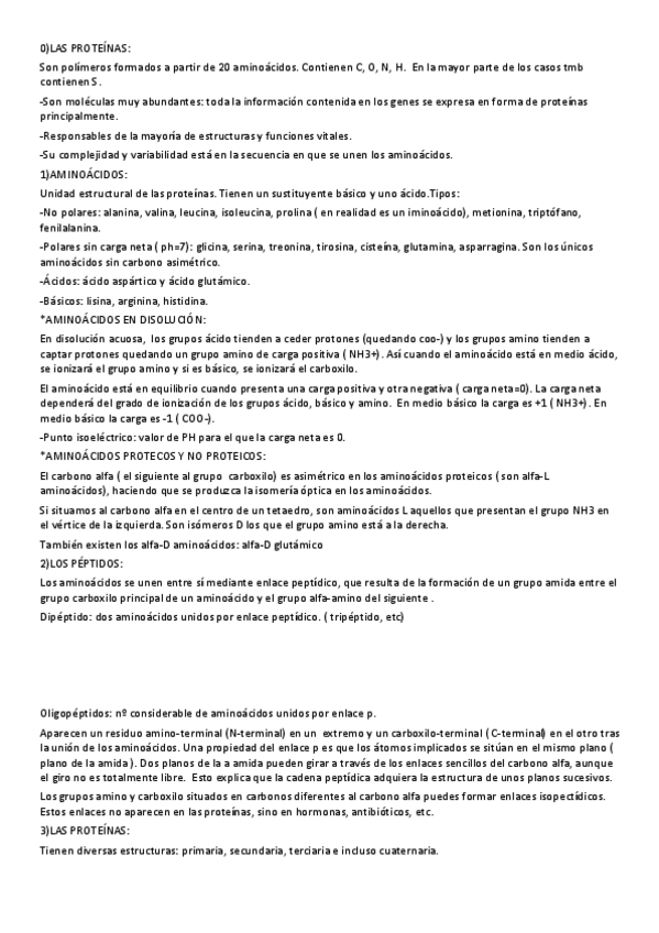 Miniatura del documento resumen-t5.pdf