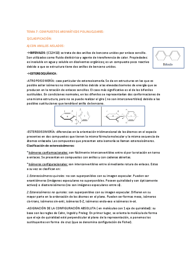 Miniatura del documento resumen-tema-7.pdf