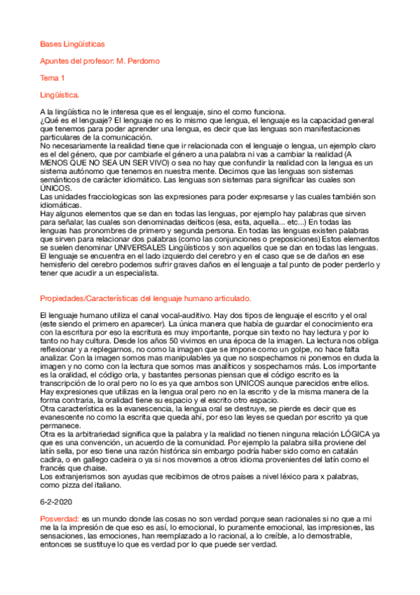 Miniatura del documento Bases-linguisticas-apuntes-diarios.pdf