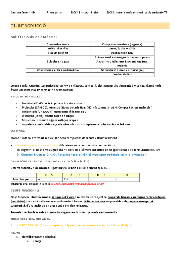Miniatura del documento Temari-bloc-I-i-II.pdf