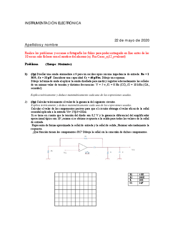 Miniatura del documento Ejercicio1-grupo1eval-continua.pdf