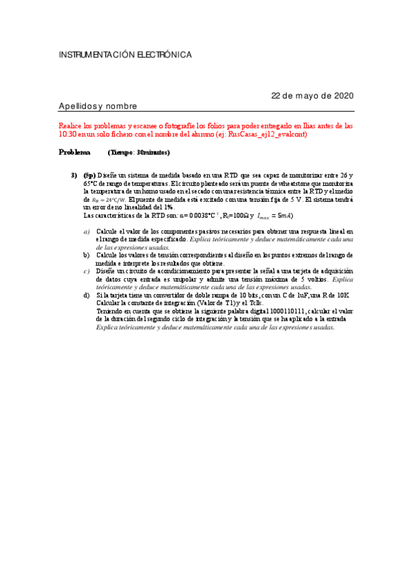 Miniatura del documento Ejercicio2-grupo1eval-continua.pdf