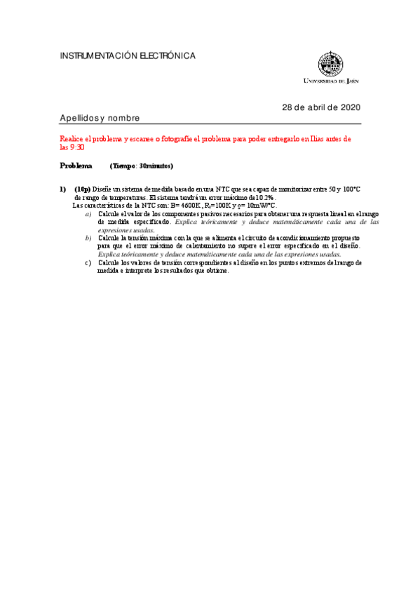 Miniatura del documento Ejercicio1-prueba-28-abril.pdf