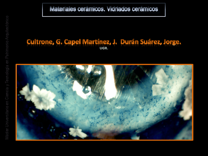 Miniatura del documento Tema 5.pdf