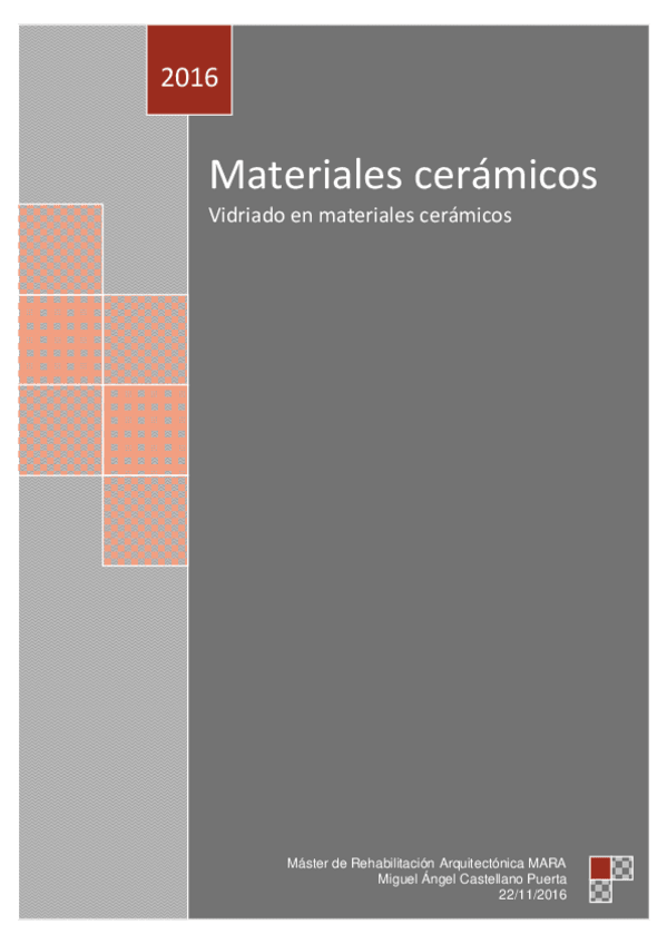 Miniatura del documento (Miguel Ángel Castellano - Materiales Cerámicos).pdf