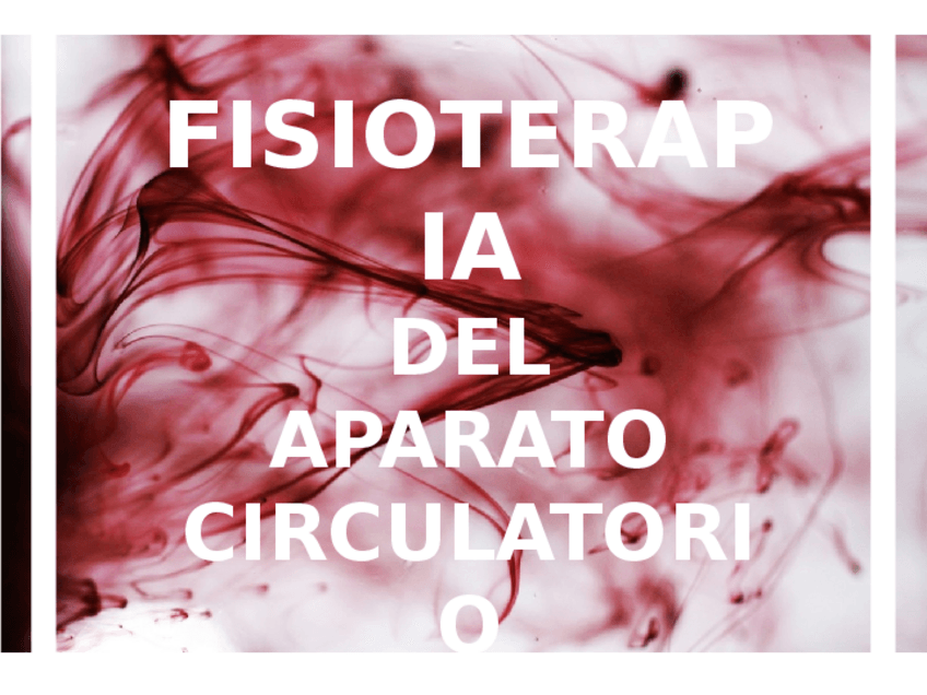 Miniatura del documento cardio teoria y roderic.pptx