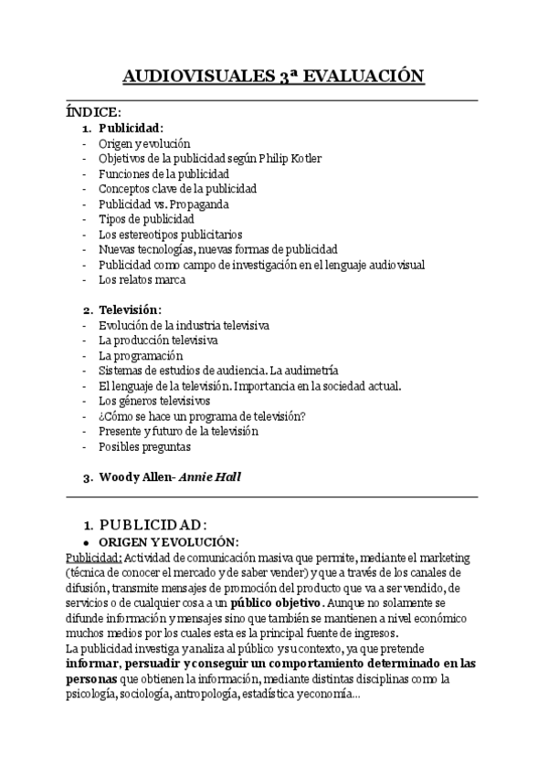Miniatura del documento AUDIOVISUALES-Publicidadtvanniehallpdf.pdf