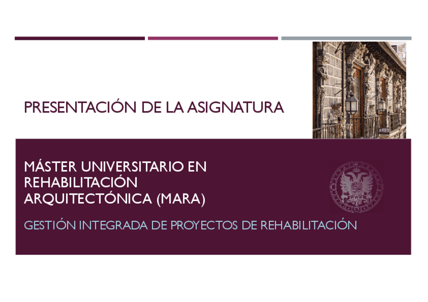 Miniatura del documento Tema 1.pdf