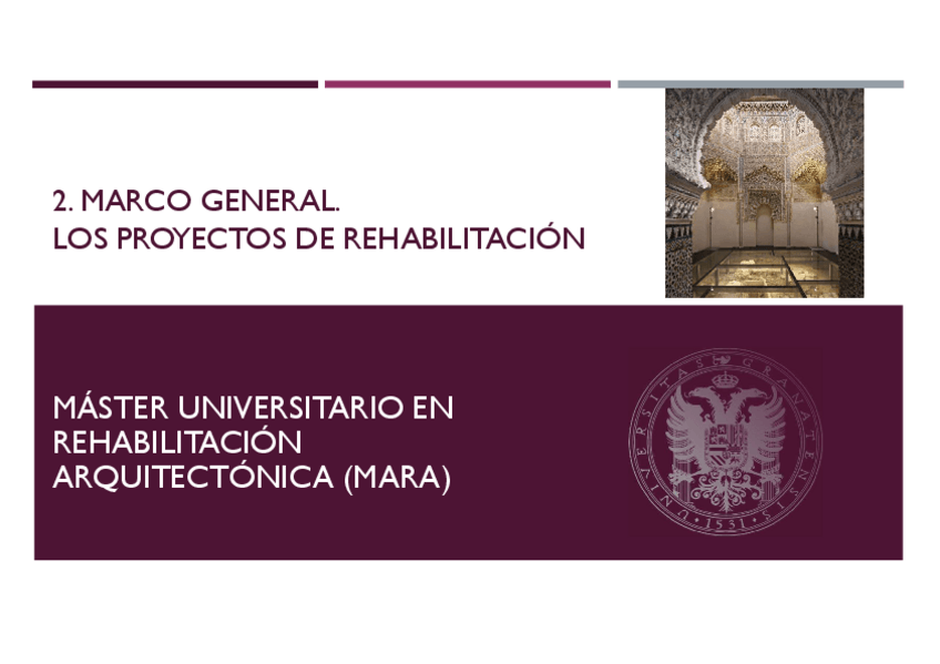 Miniatura del documento Tema 2.pdf