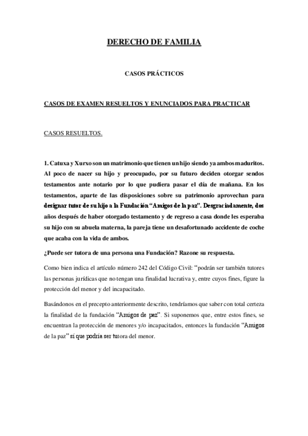 Miniatura del documento CASOS-PRACTICOS-FAMILIA.pdf