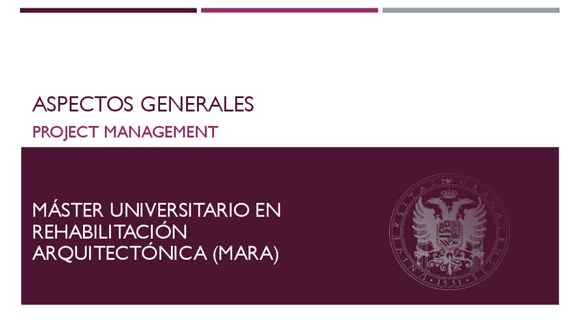 Miniatura del documento Tema 3.pdf