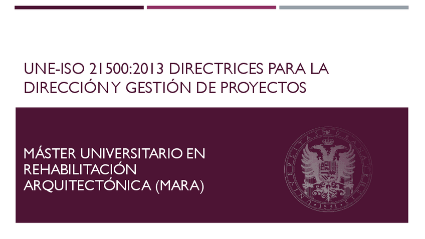 Miniatura del documento Tema 4.pdf