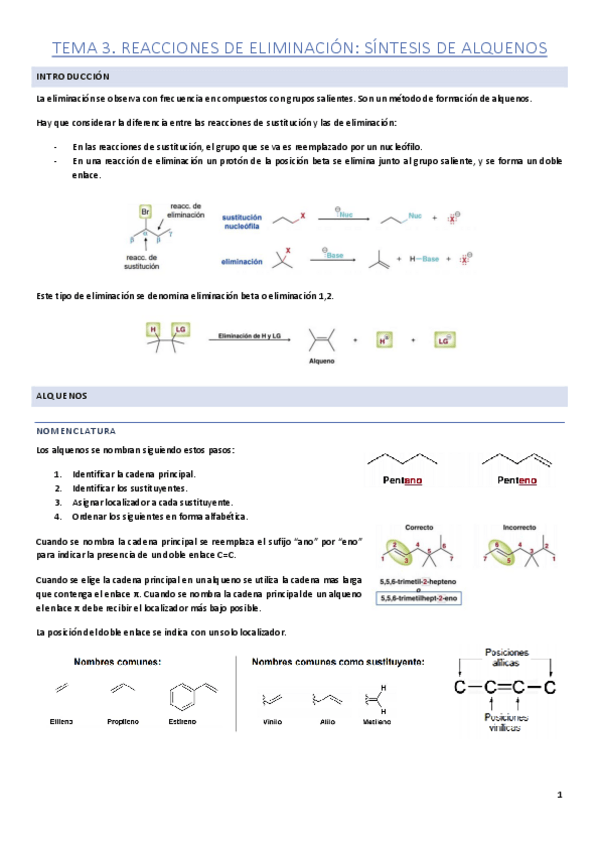 Miniatura del documento Tema-3.pdf