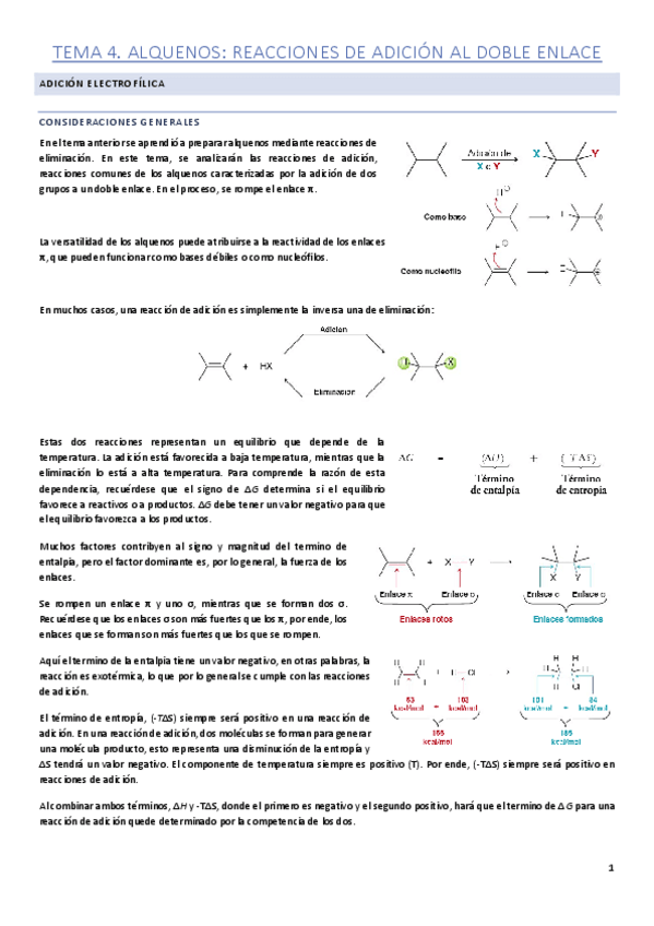 Miniatura del documento Tema-4.pdf