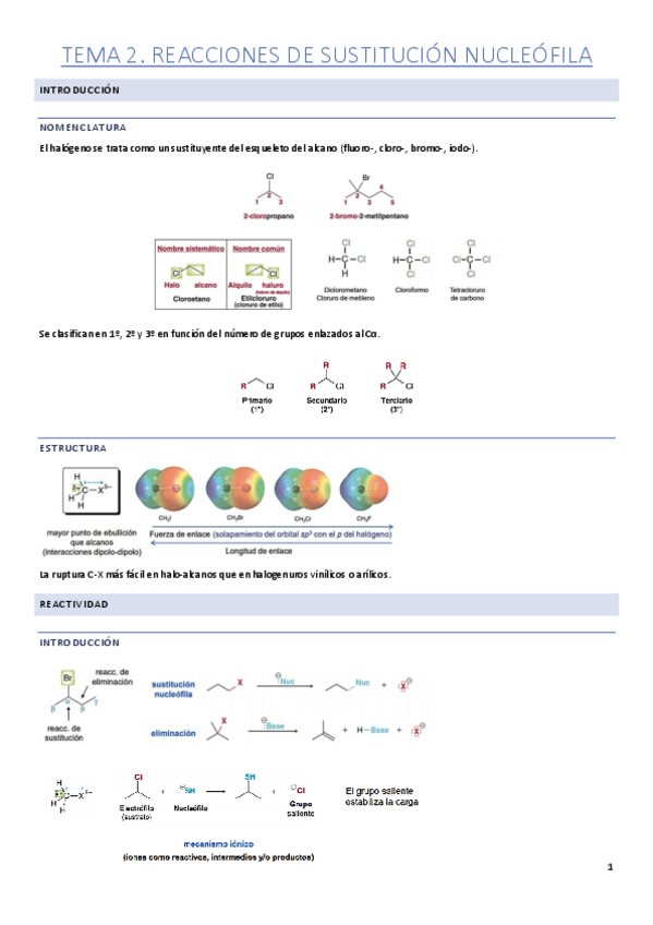 Miniatura del documento Tema-2.pdf