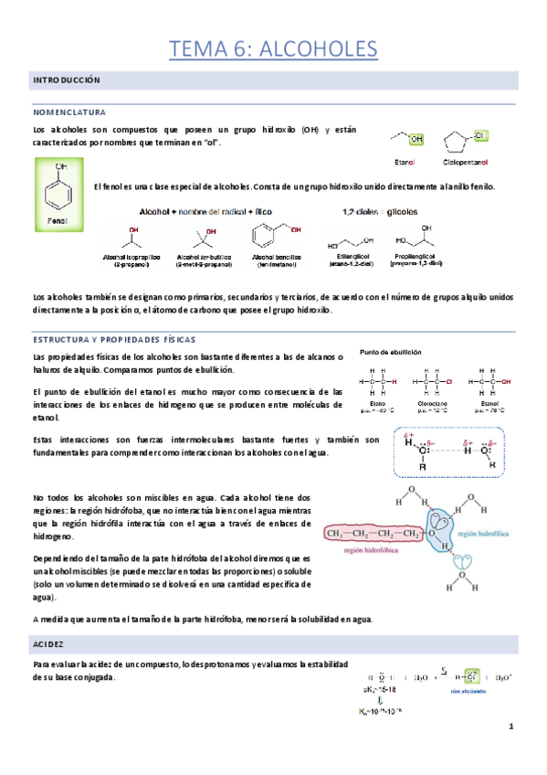 Miniatura del documento tema-6.pdf