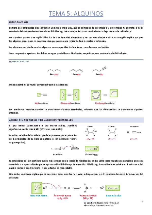 Miniatura del documento Tema-5.pdf