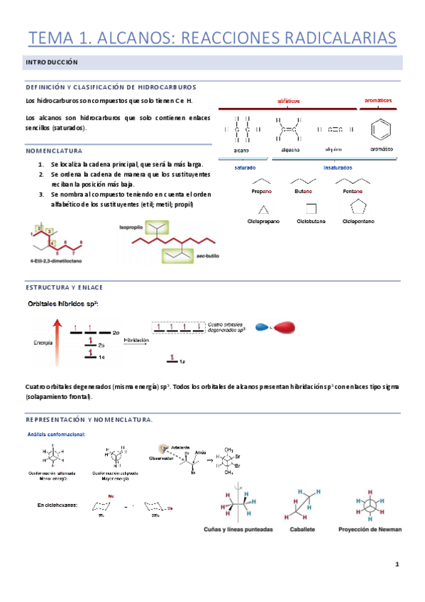 Miniatura del documento Tema-1.pdf