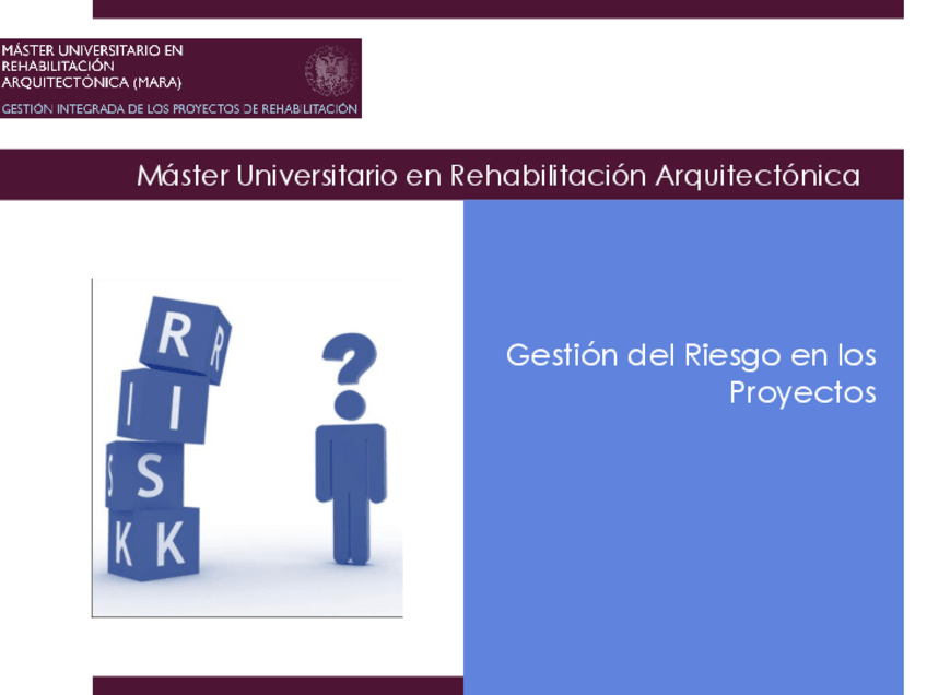 Miniatura del documento Tema 8.pdf