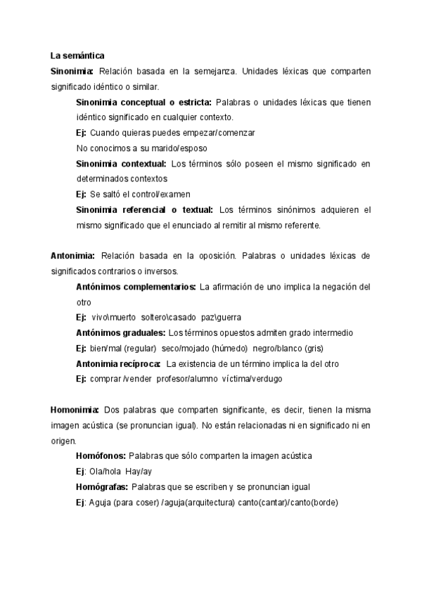 Miniatura del documento Apuntes-Castellano.pdf