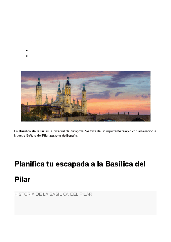 Miniatura del documento Basilica-del-Pilar.pdf