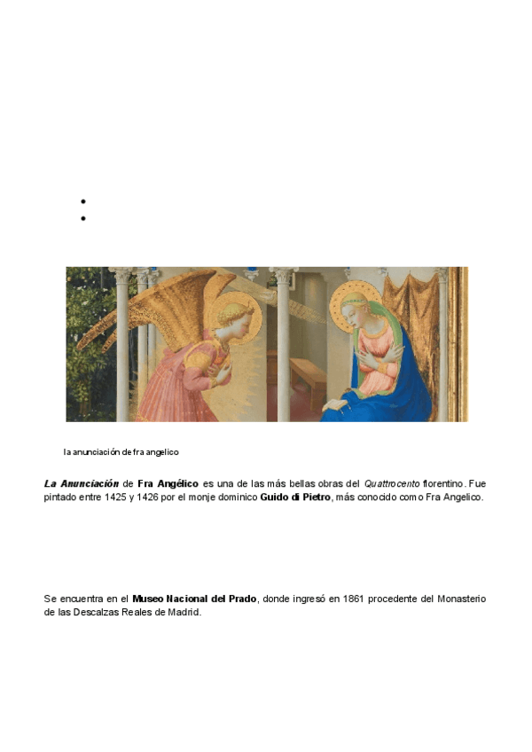 Miniatura del documento La-Anunciacion-de-Fra-Angelico.pdf