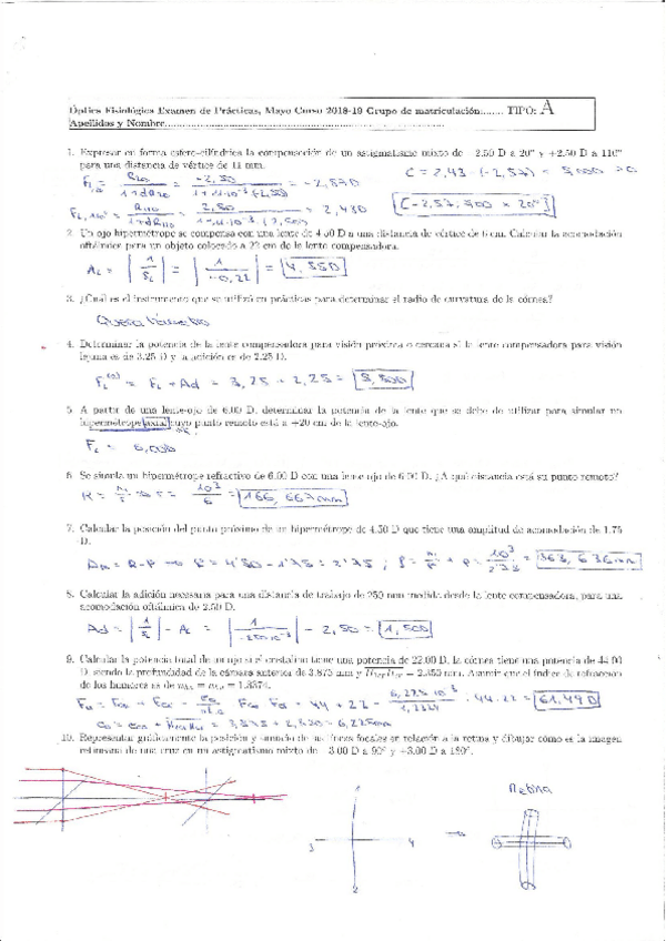 Miniatura del documento ilovepdfmerged-12.pdf