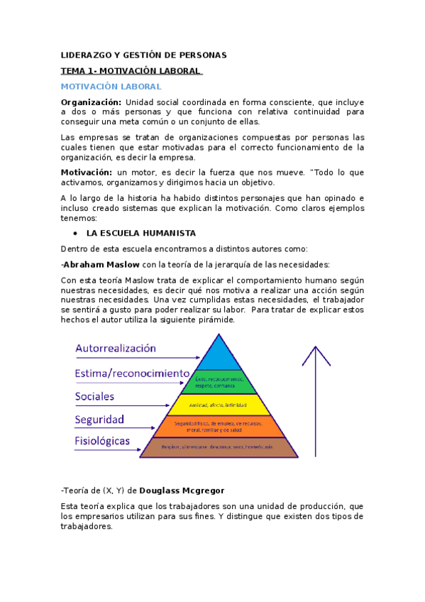 Miniatura del documento APUNTES-LIDERAZGO-Y-GESTION-DE-PERSONAS.docx