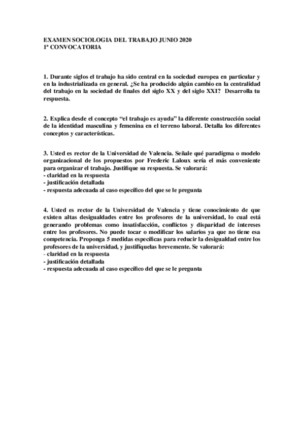 Miniatura del documento EXAMEN-SOCIOLOGIA-DEL-TRABAJO-JUNIO-2020.docx