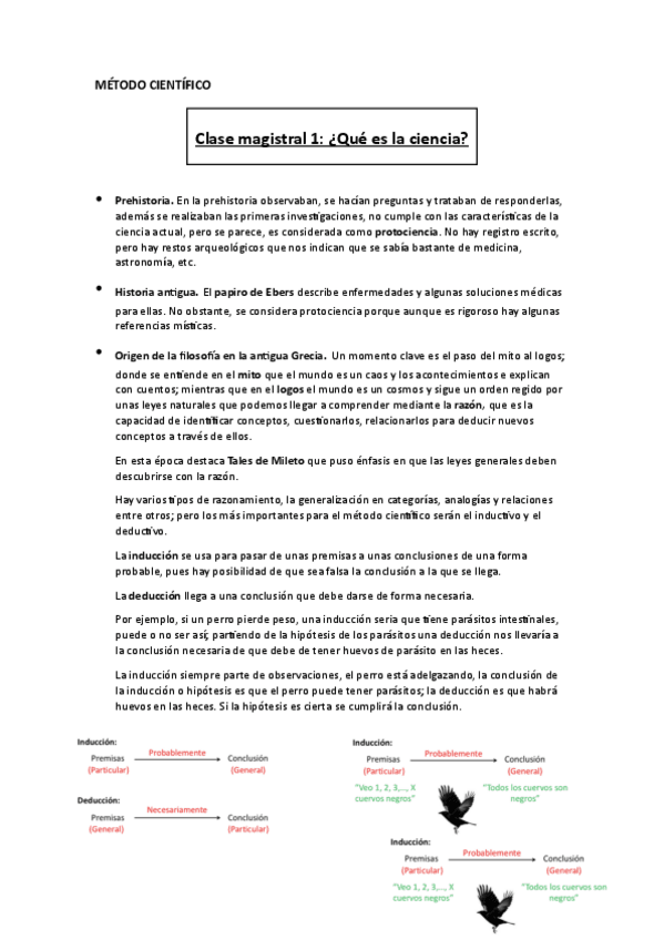 Miniatura del documento METODO-CIENTIFICO.pdf