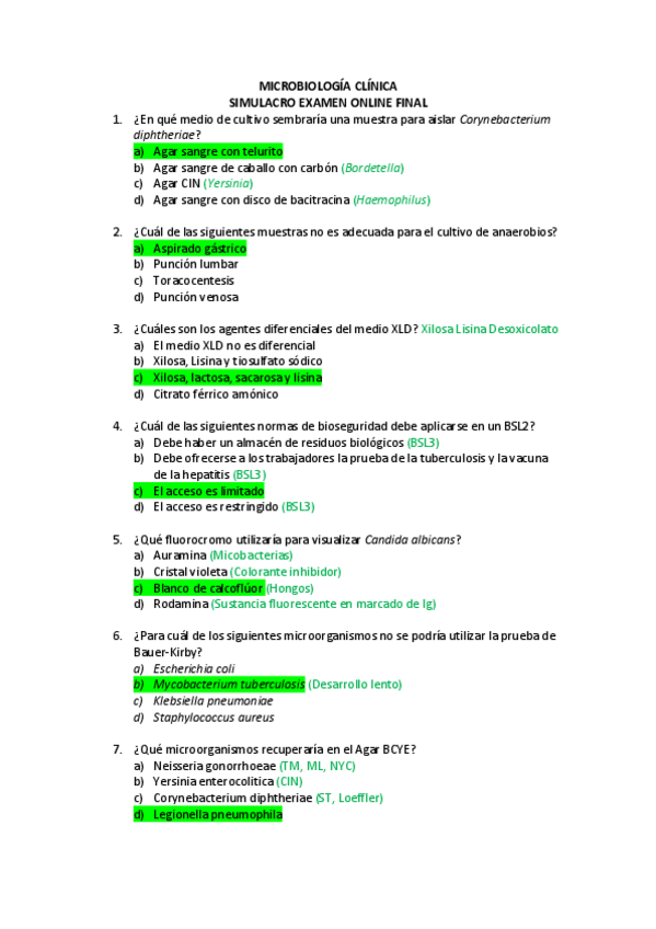 Miniatura del documento Simulacro-Final-Micro-Online.pdf